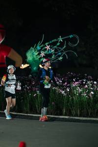 BIB: 
                            <button type="button" onclick="openModal(27343331)" class="btn btn-primary btn-sm float-right btn-popup" data-toggle="modal" data-target=".modal-high-quality">
                        <i class="fas fa-shopping-cart"></i> Add to Cart
                    </button>
                                            <button type="button" onclick="isThisMe(27343331, true)" class="btn btn-success btn-sm float-right btn-popup btn-isme hidden" data-toggle="tooltip" data-placement="bottom" title="นี่คือรูปของคุณใช่ไหม คลิกที่นี่เพื่อเอาเข้าอัลบั้ม">
                        <i class="fas fa-plus"></i> Add to album
                    </button>
                    <button type="button" onclick="isThisMe(27343331, false)" class="btn btn-warning btn-sm float-right btn-popup btn-isnotme hidden">
                        <i class="fas fa-ban"></i> Remove from album
                    </button>